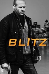 Blitz-2022-Hindi-5.1.jpg