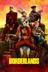 Borderlands-2024-English.jpg