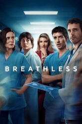 Breathless-S01-Hindi-Dubbed.jpg