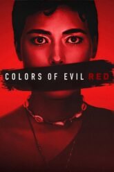 Colors-of-Evil-Red-HINDI.jpg