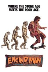 Encino-Man.jpg