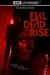 Evil-Dead-Rise-Hindi-4K.jpg