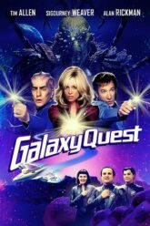 Galaxy-Quest.jpg