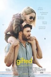 Gifted-2017-Hindi-ORG-Vegamovies.jpg