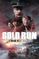 Gold-Run-2022-Full-Movie-Hindi-Dubbed-Vegamovies.png