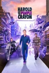 Harold-and-the-Purple-Crayon-HD-2024-Hindi.jpg