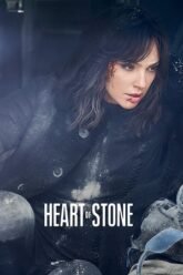 Heart-Of-Stone-Netflix-Hindi.jpg