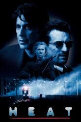 Heat-1995-English.jpg