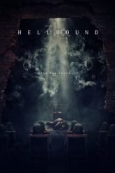 Hellbound-Season-1-Hindi-Vegamovies.jpg