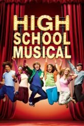 High-School-Musical.jpg