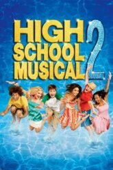 High-School-Musical-2.jpg