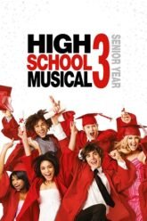 High-School-Musical-3.jpg