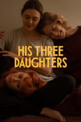 His-Three-Daughters.jpg