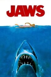 Jaws-1-Hindi-Vegamovies.jpg