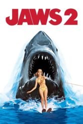 Jaws-2-hINDI-org-vEGAMOVIES.jpg