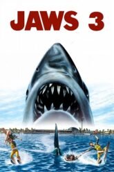 Jaws-3-D-1983-Full-Movie.jpg