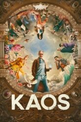 Kaos-2024-Hindi.jpg