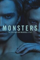 Monsters-The-Lyle-and-Erik-Menendez-Story-Season-1-NetFlix.jpg