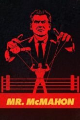 Mr.-McMahon.jpg