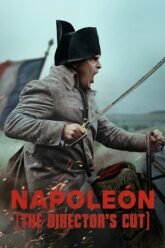 Napoleon-2023-DIRECTORS-CUT.jpg