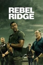 Rebel-Ridge-Hindi-2024.jpg