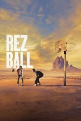 Rez-Ball.jpg