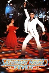 Saturday-Night-Fever-Hindi-Dubbed.jpg