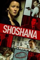 Shoshana-1.jpg