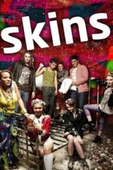 Skins-5.jpg