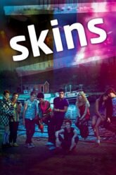 Skins-6-Hindi-Dubned.jpg