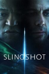 Slingshot-1.jpg