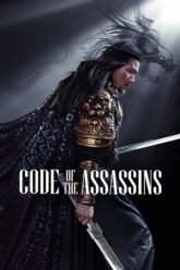 Song-of-the-Assassins-HINDI.jpg