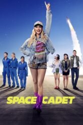 Space-Cadet-2024-Hindi-Dubbed.jpg