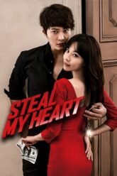 Steal-My-Heart-Hindi-Dubbed.jpg