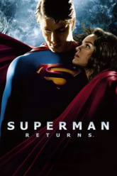 Superman-Returns-2006-Hindi-Vegamovies.png