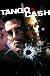 Tango-Cash.jpg