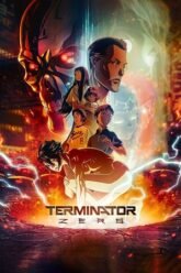 Terminator-Zero-2024-English.jpg