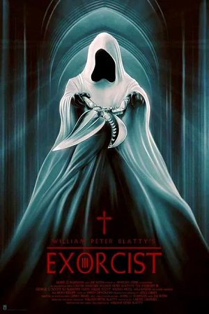 Download The Exorcist 3 (1990) BluRay Dual Audio {Hindi-English} Director’s Cut Full Movie 480p [440MB] | 720p [950MB] | 1080p [2.2GB]