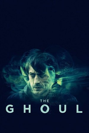 Download The Ghoul (2016) Dual Audio {Hindi-English} BluRay 480p [300MB] | 720p [750MB] | 1080p [2GB]