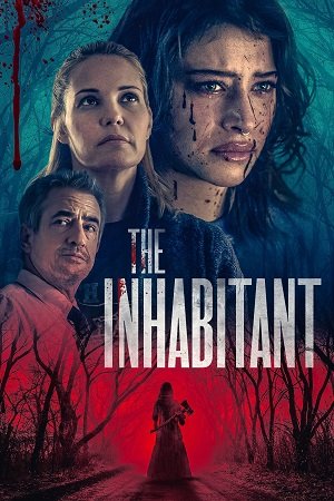 Download The Inhabitant (2022) BluRay Dual Audio {Hindi-English} 480p [350MB] | 720p [900MB] | 1080p [2GB]