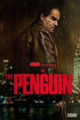 The-Penguin-2024-Hindi-Vegamovies.jpg