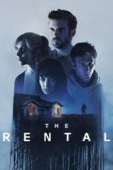 The-Rental.jpg