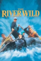 The-River-Wild.jpg