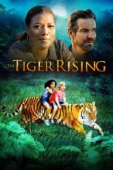 The-Tiger-Rising.jpg