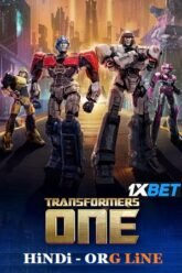 Transformers-One.jpg