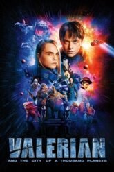 Valerian-and-the-City-of-a-Thousand-Planets.jpg