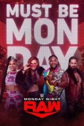 WWE-Monday-Night-Raw-26th-August-2024.webp.webp