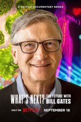 Whats-Next-The-Future-with-Bill-Gates.jpg