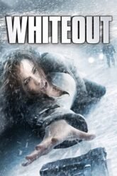 Whiteout-2009-Hindi-Dubbed.jpg