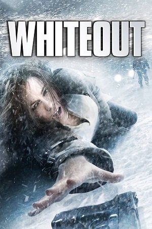 Download Whiteout (2009) BluRay Dual Audio {Hindi-English} 480p [390MB] | 720p [850MB] | 1080p [2GB]